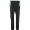 Millet TRILOGY ICON GTX PRO nohavice