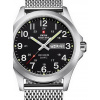 Swiss Military SMP36040.13 42mm