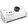 Palmer MONICON White
