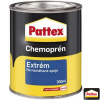 PATTEX® CHEMOPRÉN EXTRÉM kontaktní lepidlo Objem: 300 ml