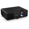 BenQ LH600ST (9H.JS477.13E) 9H.JS477.13E