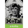 E-kniha X-Tal - Jakub Hussar