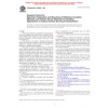 ASTM E2599-09a 1.10.2009