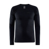Triko CRAFT CORE Dry Active Comfort LS (Tričko CRAFT)
