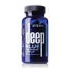 DoTerra Deep Blue Polyphenol komplex 60 kapsúl