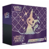 Pokémon TCG: Paldean Fates Elite Trainer Box