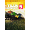 Train Sim World 5 (Deluxe Edition)