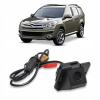 MITSUBISHI OUTLANDER III GF 2012-21 CÚVACIA KAMERA