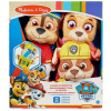 Maňuška Melissa & Doug Maňušky Tlapkova Patrola (000772332699)