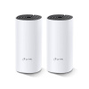TP-LINK Deco E4/2 AC1200 Mesh Wi-Fi System (2-balenie)