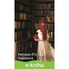 E-kniha Záhrada umenia - Michaela Ella Hajduková
