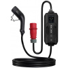 IMMAX NEO LITE cestovná nabíjacia stanica pre elektromobily EV/PHEV AC Type 2, 11kW, TUYA