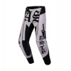 ALPINESTARS kalhoty TECHSTAR limitovaná edice WOLF DUST, ALPINESTARS (písková/černá, vel. 36)