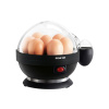 Varič vajec SENCOR SEG 710BP
