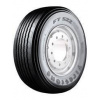 Firestone FT522+ 385/55 R22.5 160K