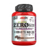 Amix ZeroPro Protein Dark Cookies & Cream 1000 g