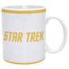AbyStyle Hrnček Star Trek Starfleet Academy 320 ml