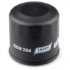ISON HF204