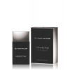 Tom Tailor Perspective, Toaletná voda 50ml - Tester pre mužov