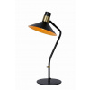 Lucide 05528/01/30 PEPIJN stolová dotyková lampa