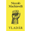 Vladár - Niccoló Machiavelli