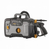 Stiga HPS 110