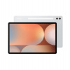Samsung Galaxy Tab S10+ (WiFi) 12GB/256GB, EU, stříbrný (SM-X820NZSREUE/EU)