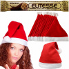 SKAWA WAFLE ELITESSE DE LUX 20G