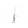 Teesa Sweeper 500 TSA5014