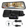 Videorekordér Navitel MR750 čierny