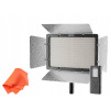 LED Lampa Yongnuo YN1200 3200-5500K