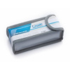 LRP Electronic Safety bag - ochranný vak akumulátorov - malý