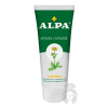 Alpa masážna emulzia Arnika 100 ml
