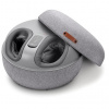 Beurer FM 120