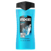 Axe Sprchový gél Ice Chill 400ml Axe