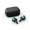 Bang & Olufsen Beoplay EX Anthracite Oxygen (Bezdrôtové (Bluetooth) luxusné slúchadlá s vynikajúcim zvukom a elegantným dizajnom)