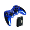 Havit HV-G89W G89W-1075