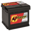 Banner Power Bull 12V 44Ah 420A P4409
