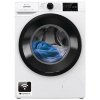 Gorenje WPNEI74ASWIFI Pracka predom plnena3838782833403