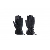 PGYTECH PGYTECH Photography Gloves (Professional) M (P-GM-204)