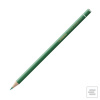 Stabilo Original 87-530…