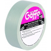Advance Tapes 5805 S