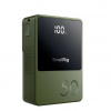 SmallRig V-Mount Battery Mini VB50 (Green) 4872