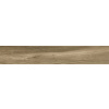 Fineza Dlažba Nord beige scuro 15x90 cm mat NORDBESC