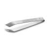 Victorinox 7.6120 Pinzeta na rybie kosti 12 cm
