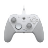 Ovládač GameSir G7 Pro WT TRI-MODE White G7 Pro WT