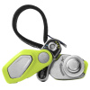 Brzda EDELRID OHMEGA