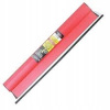 PARFAIT LISS SPATTER 80CM (PARFAIT LISS SPATTER 80CM)