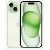 APPLE iPhone 15 128 GB Green mtp53sx/a