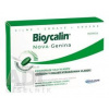 Giuliani S.p.A. Bioscalin Nova Genina tbl 1x30 ks